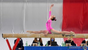 ga serie a1 foto simone ferraro sfa 7643 copia